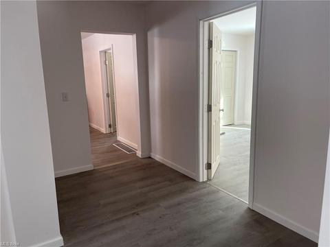 987 Shamrock Dr, Barnesville, OH 43713 photo 15