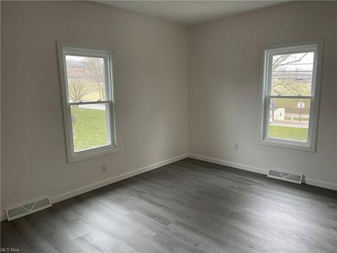 987 Shamrock Dr, Barnesville, OH 43713 photo 19