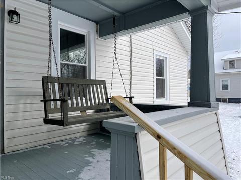 987 Shamrock Dr, Barnesville, OH 43713 photo 33