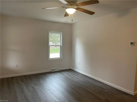 987 Shamrock Dr, Barnesville, OH 43713 photo 24