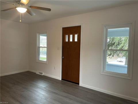 987 Shamrock Dr, Barnesville, OH 43713 photo 16