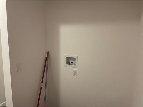 987 Shamrock Dr, Barnesville, OH 43713 photo 26