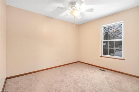 1344 Bennett Rd, Madison, OH 44057 photo 17