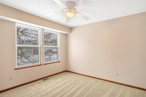 1344 Bennett Rd, Madison, OH 44057 photo 20