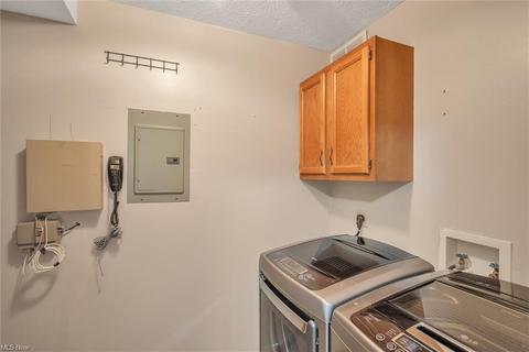 1344 Bennett Rd, Madison, OH 44057 photo 16