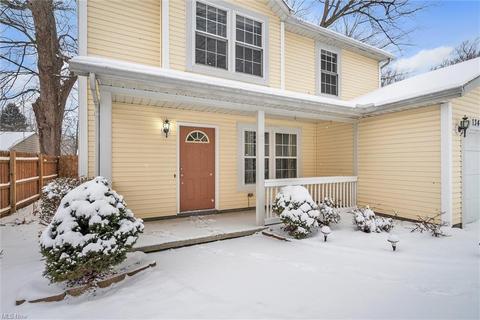 1344 Bennett Rd, Madison, OH 44057 photo 3