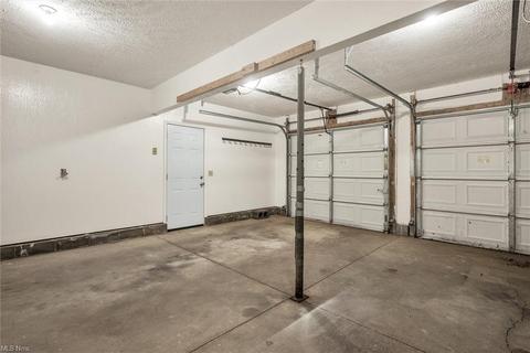 1344 Bennett Rd, Madison, OH 44057 photo 28