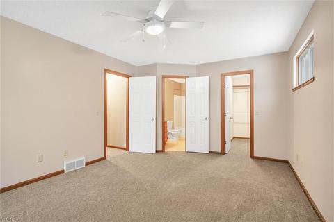 1344 Bennett Rd, Madison, OH 44057 photo 24