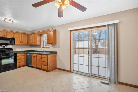 1344 Bennett Rd, Madison, OH 44057 photo 10