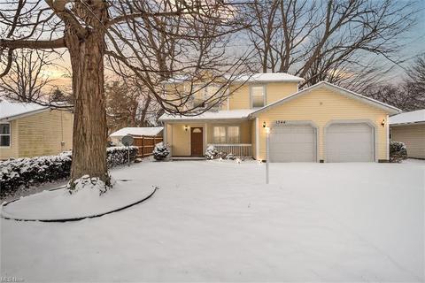 1344 Bennett Rd, Madison, OH 44057 photo 1