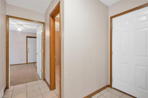 1344 Bennett Rd, Madison, OH 44057 photo 12