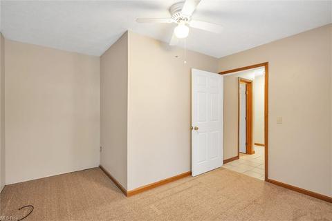 1344 Bennett Rd, Madison, OH 44057 photo 15