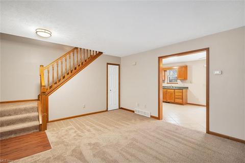 1344 Bennett Rd, Madison, OH 44057 photo 5