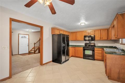 1344 Bennett Rd, Madison, OH 44057 photo 9