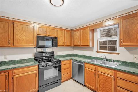 1344 Bennett Rd, Madison, OH 44057 photo 8