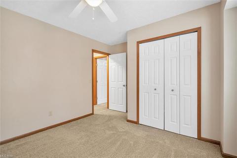 1344 Bennett Rd, Madison, OH 44057 photo 21