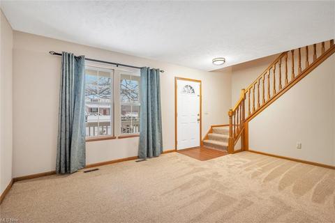 1344 Bennett Rd, Madison, OH 44057 photo 6
