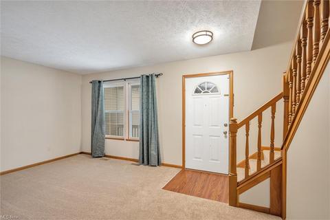 1344 Bennett Rd, Madison, OH 44057 photo 4