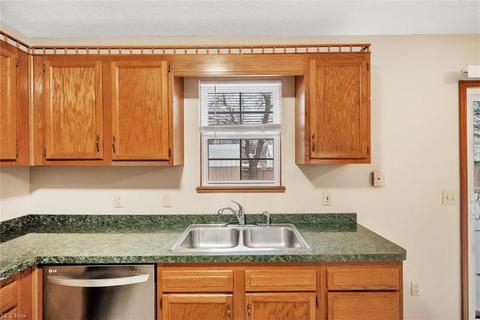 1344 Bennett Rd, Madison, OH 44057 photo 7