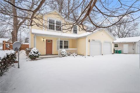 1344 Bennett Rd, Madison, OH 44057 photo 2