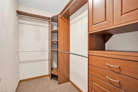 1344 Bennett Rd, Madison, OH 44057 photo 25