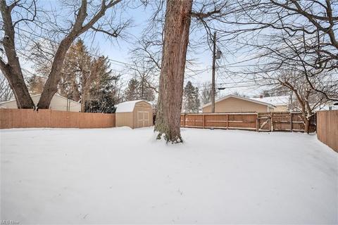 1344 Bennett Rd, Madison, OH 44057 photo 29