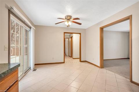 1344 Bennett Rd, Madison, OH 44057 photo 11