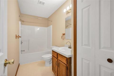 1344 Bennett Rd, Madison, OH 44057 photo 19
