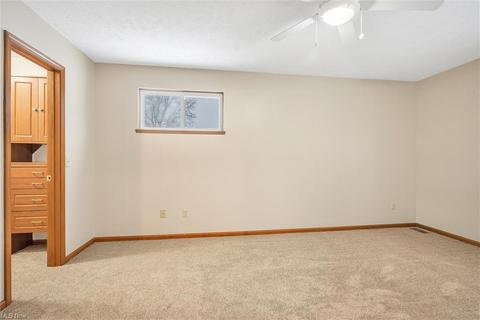 1344 Bennett Rd, Madison, OH 44057 photo 23