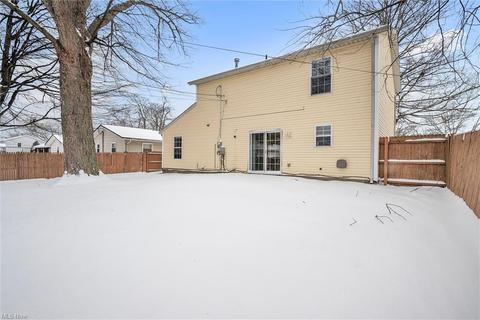 1344 Bennett Rd, Madison, OH 44057 photo 30