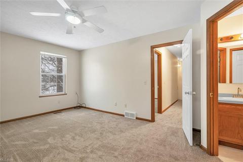 1344 Bennett Rd, Madison, OH 44057 photo 22