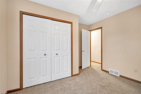 1344 Bennett Rd, Madison, OH 44057 photo 18