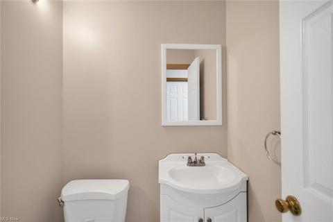 1344 Bennett Rd, Madison, OH 44057 photo 13