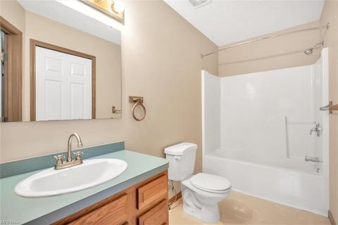 1344 Bennett Rd, Madison, OH 44057 photo 26