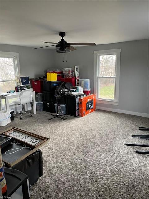 313 Biggs Ave, Conesville, OH 43811 photo 15