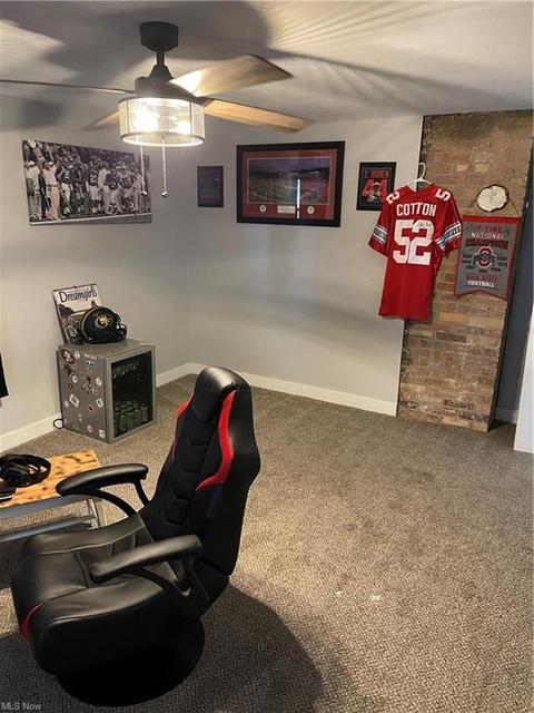 313 Biggs Ave, Conesville, OH 43811 photo 12