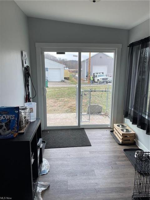 313 Biggs Ave, Conesville, OH 43811 photo 9