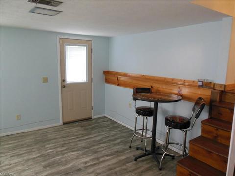 2156 E 40th St, Lorain, OH 44055 photo 5