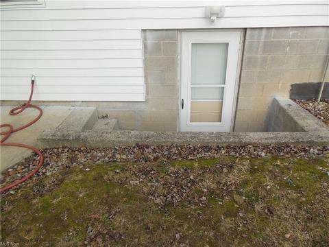 2156 E 40th St, Lorain, OH 44055 photo 20