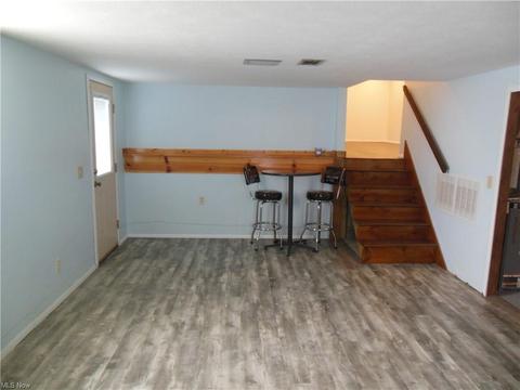 2156 E 40th St, Lorain, OH 44055 photo 6