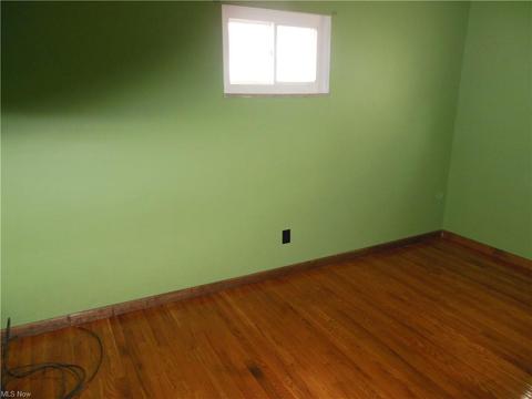 2156 E 40th St, Lorain, OH 44055 photo 13