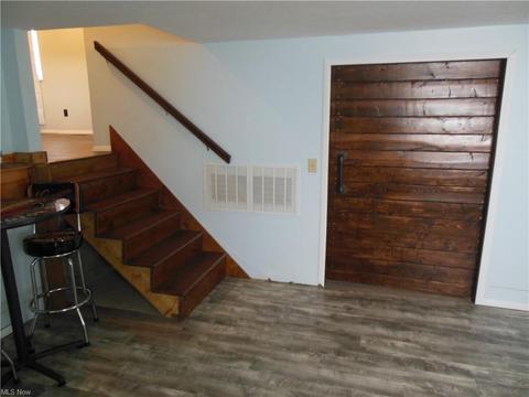 2156 E 40th St, Lorain, OH 44055 photo 7