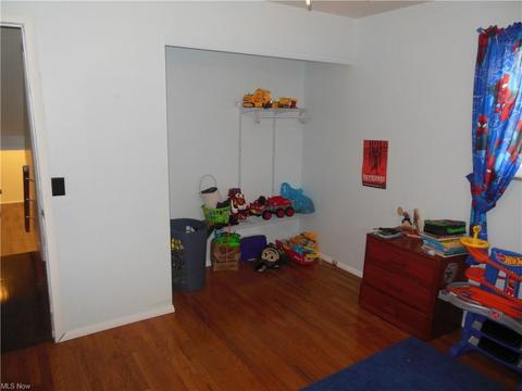 2156 E 40th St, Lorain, OH 44055 photo 12