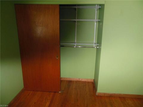 2156 E 40th St, Lorain, OH 44055 photo 14