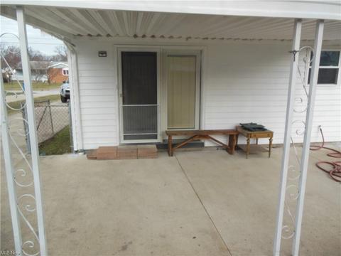 2156 E 40th St, Lorain, OH 44055 photo 21