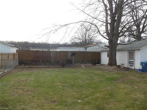 2156 E 40th St, Lorain, OH 44055 photo 19