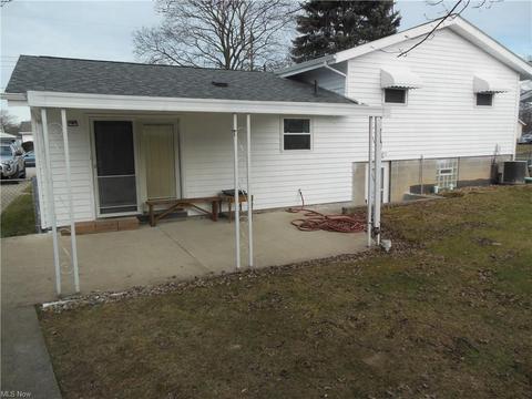 2156 E 40th St, Lorain, OH 44055 photo 18