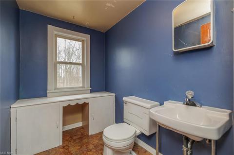 33550 Pear St, Avon, OH 44011 photo 24