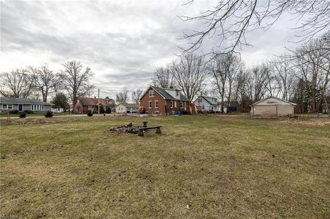 33550 Pear St, Avon, OH 44011 photo 35