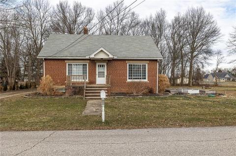 33550 Pear St, Avon, OH 44011 photo 1